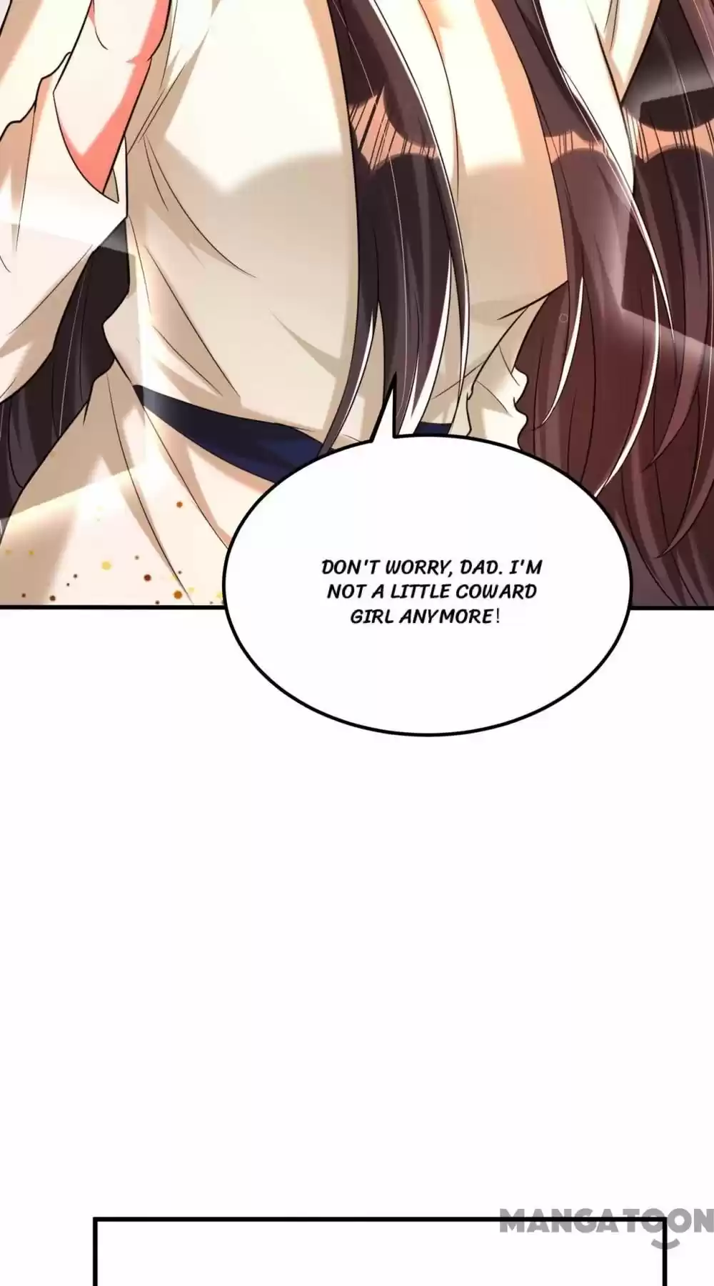 Spicy Wife's Reborn World Chapter 272