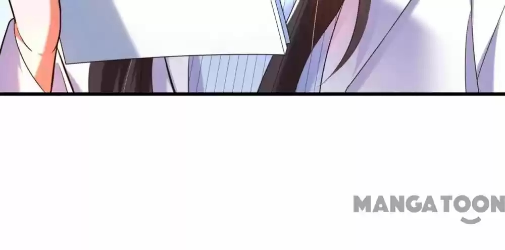 Spicy Wife's Reborn World Chapter 272