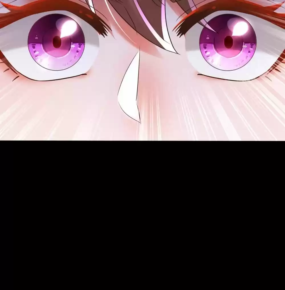 Spicy Wife's Reborn World Chapter 272