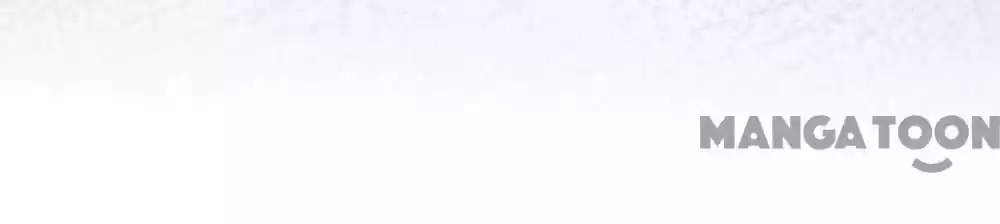 Spicy Wife's Reborn World Chapter 272