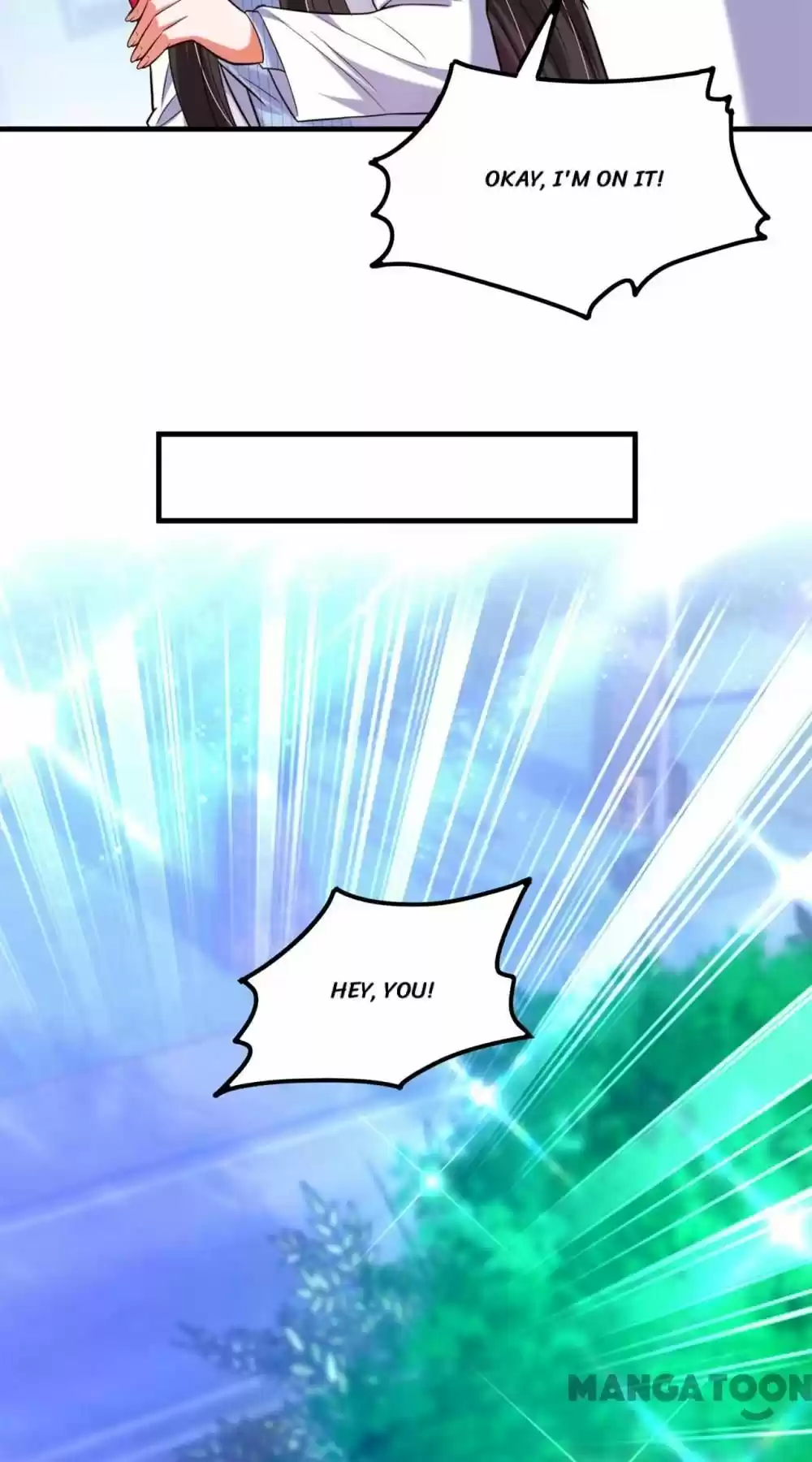 Spicy Wife's Reborn World Chapter 272