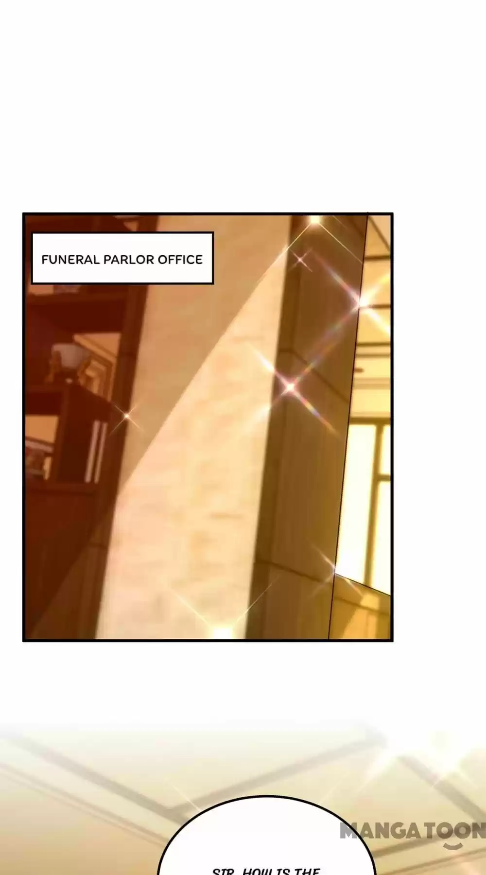 Spicy Wife's Reborn World Chapter 273