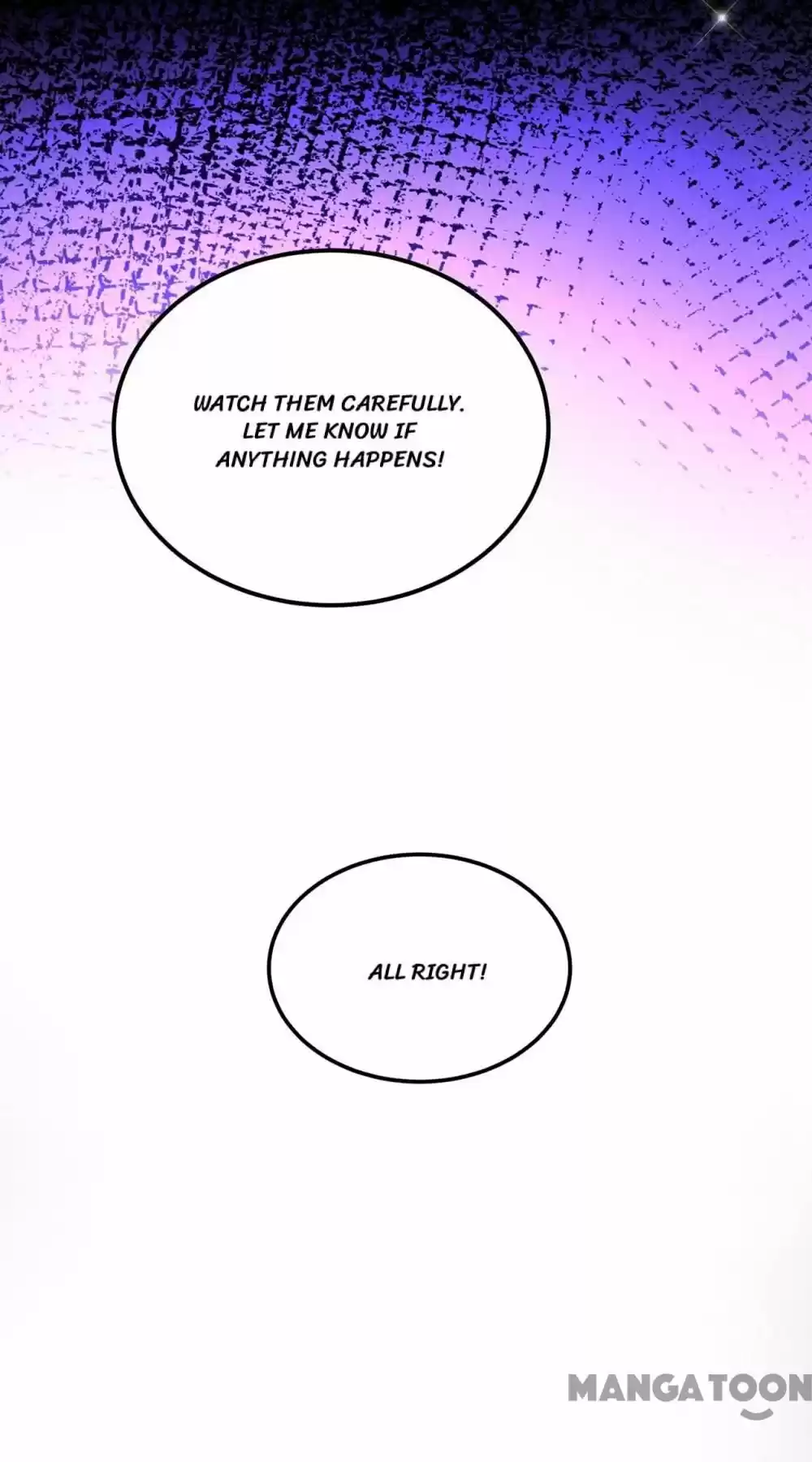 Spicy Wife's Reborn World Chapter 273