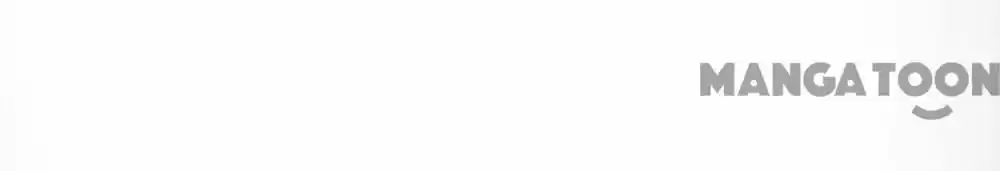 Spicy Wife's Reborn World Chapter 273