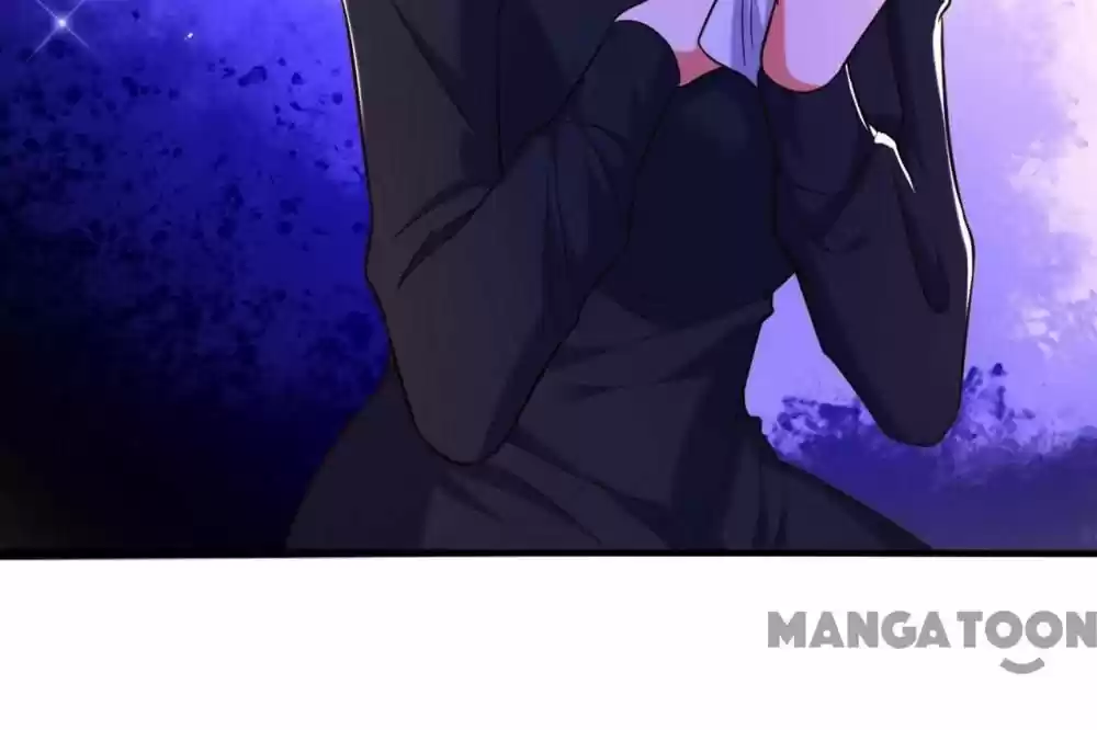 Spicy Wife's Reborn World Chapter 273