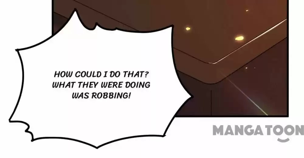 Spicy Wife's Reborn World Chapter 273