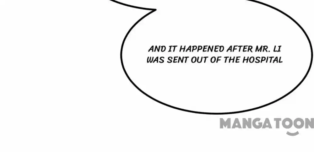 Spicy Wife's Reborn World Chapter 273