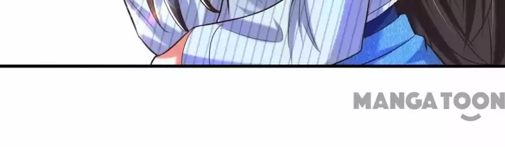 Spicy Wife's Reborn World Chapter 273