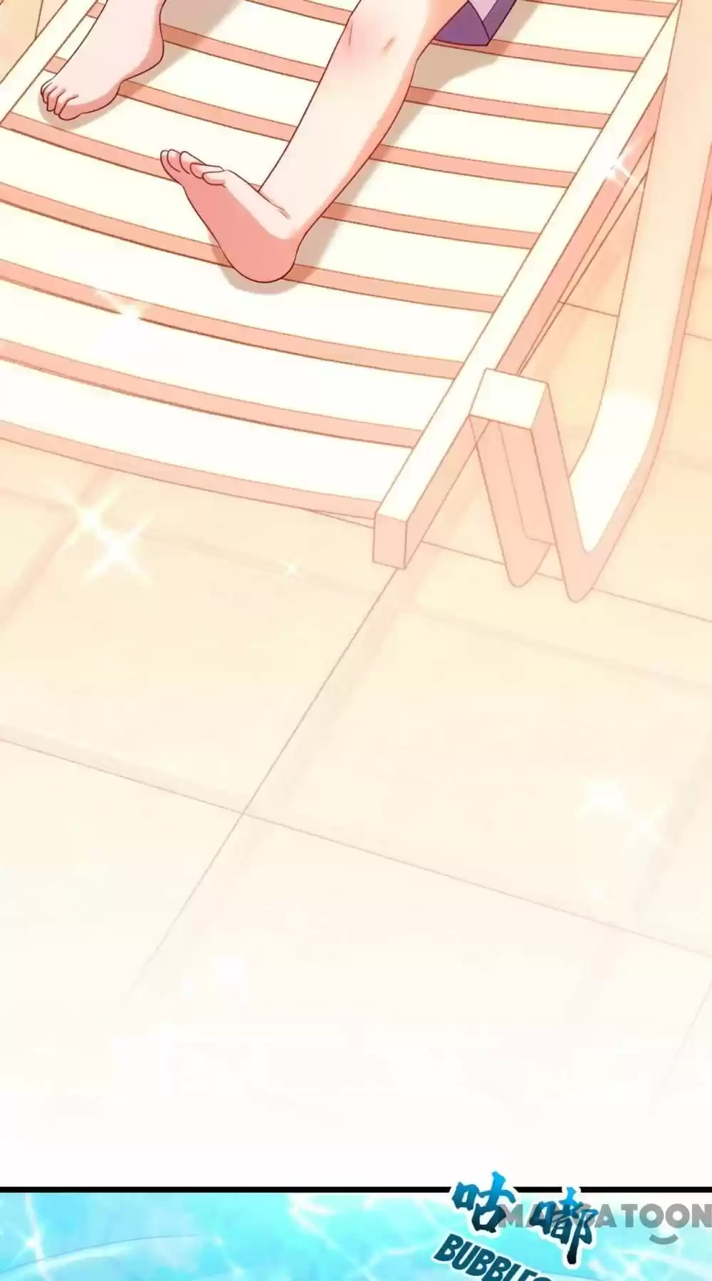 Spicy Wife's Reborn World Chapter 275