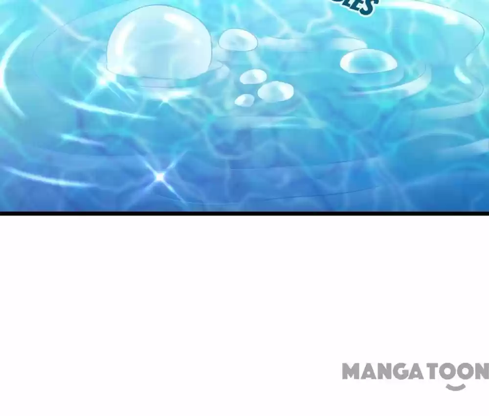 Spicy Wife's Reborn World Chapter 275