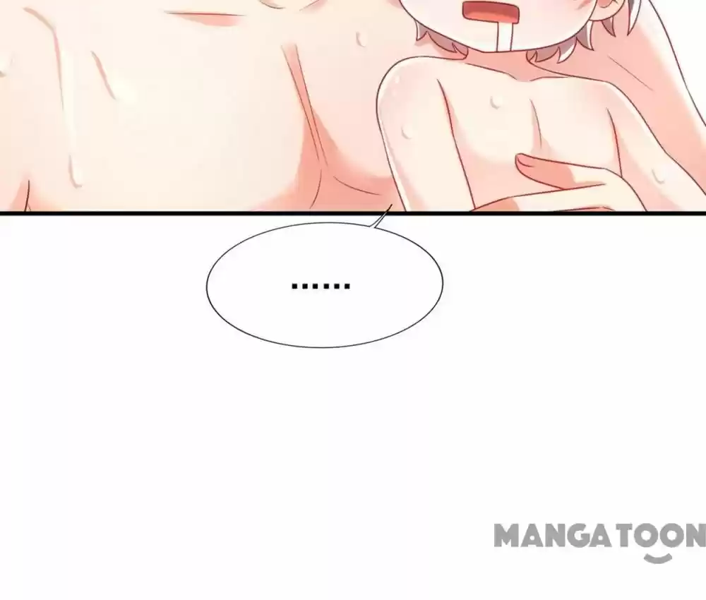 Spicy Wife's Reborn World Chapter 275