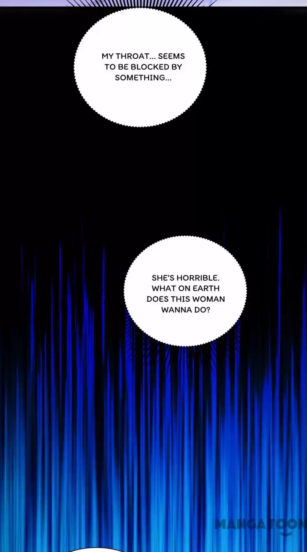 Spicy Wife's Reborn World Chapter 275