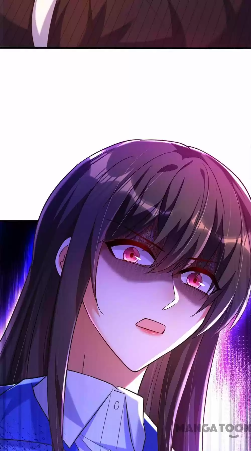 Spicy Wife's Reborn World Chapter 276