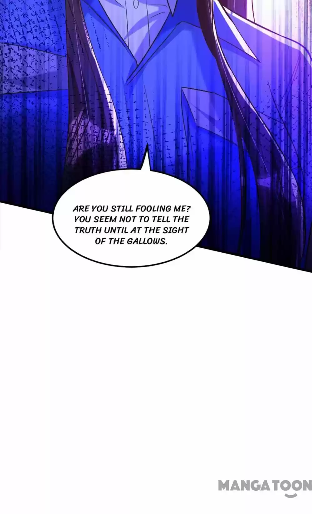 Spicy Wife's Reborn World Chapter 276