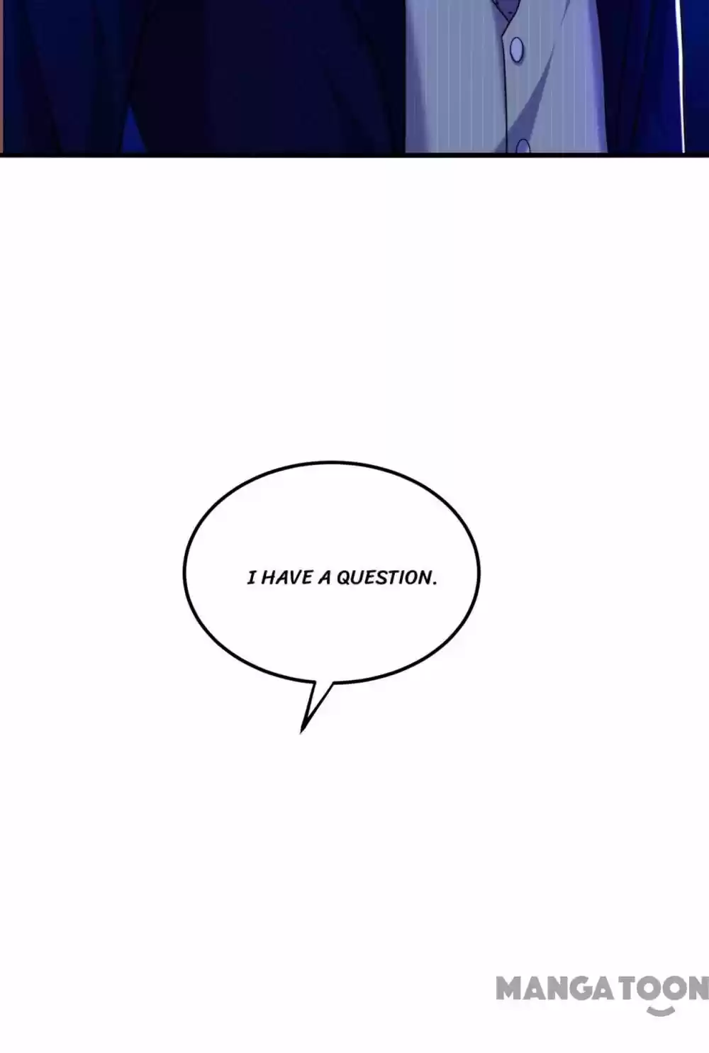 Spicy Wife's Reborn World Chapter 278