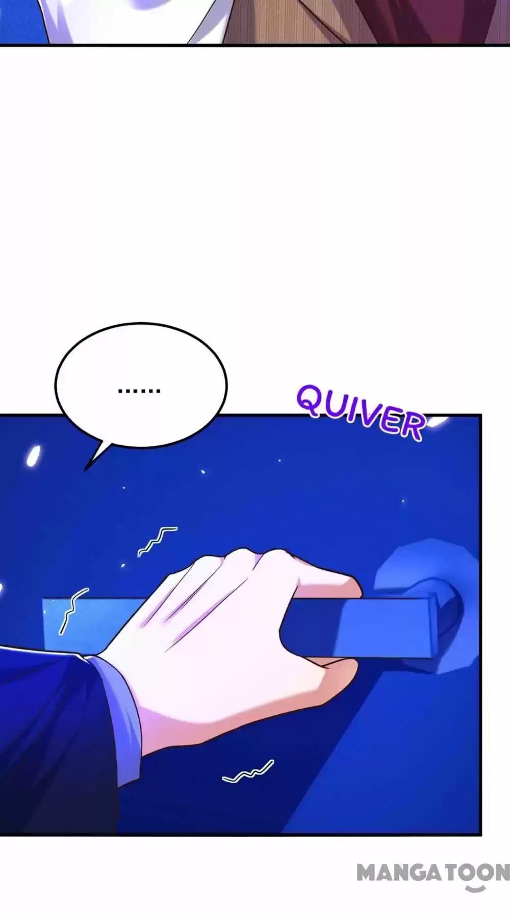 Spicy Wife's Reborn World Chapter 278