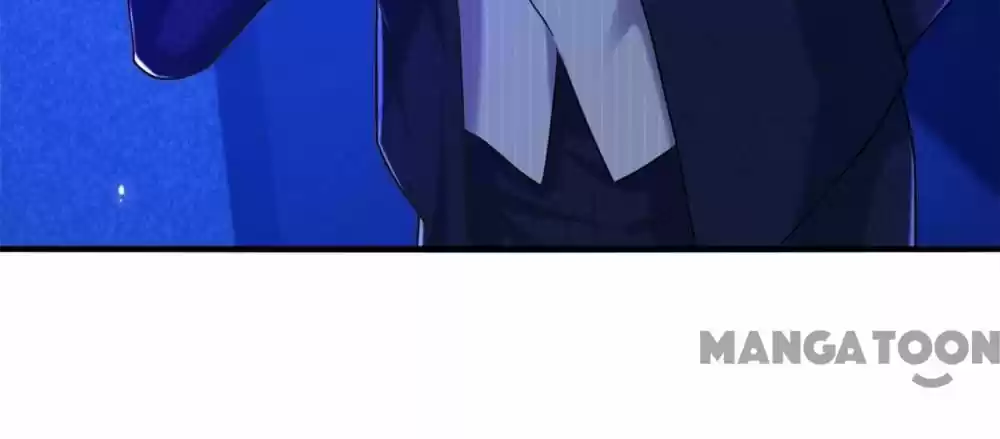 Spicy Wife's Reborn World Chapter 278