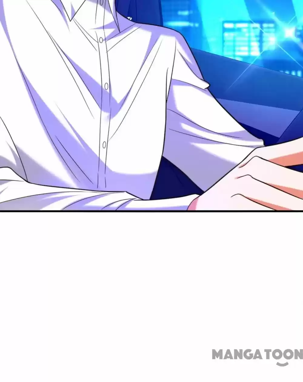 Spicy Wife's Reborn World Chapter 278