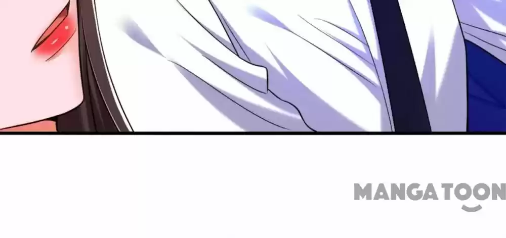 Spicy Wife's Reborn World Chapter 278