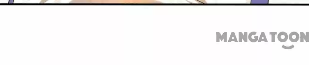 Spicy Wife's Reborn World Chapter 278