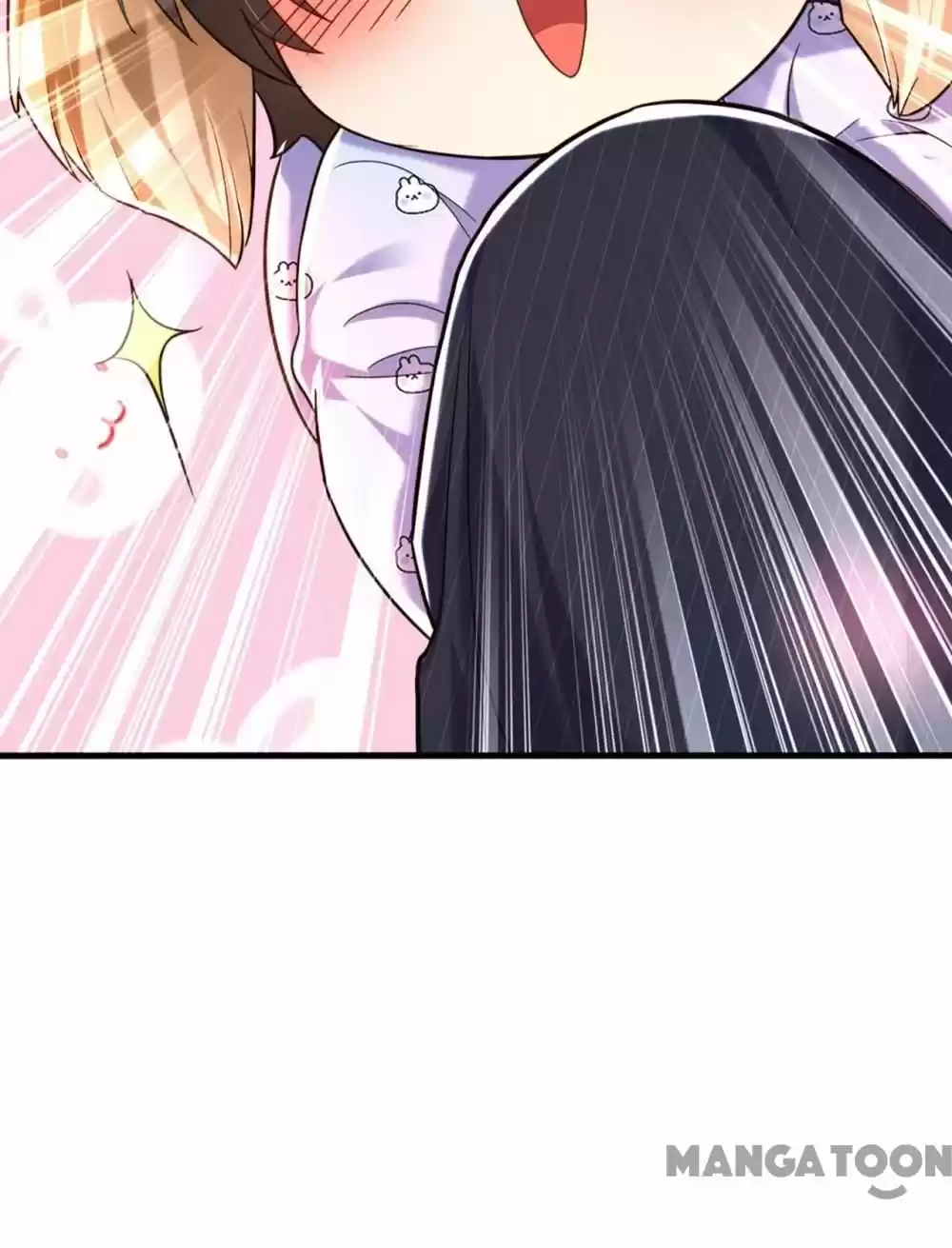 Spicy Wife's Reborn World Chapter 279