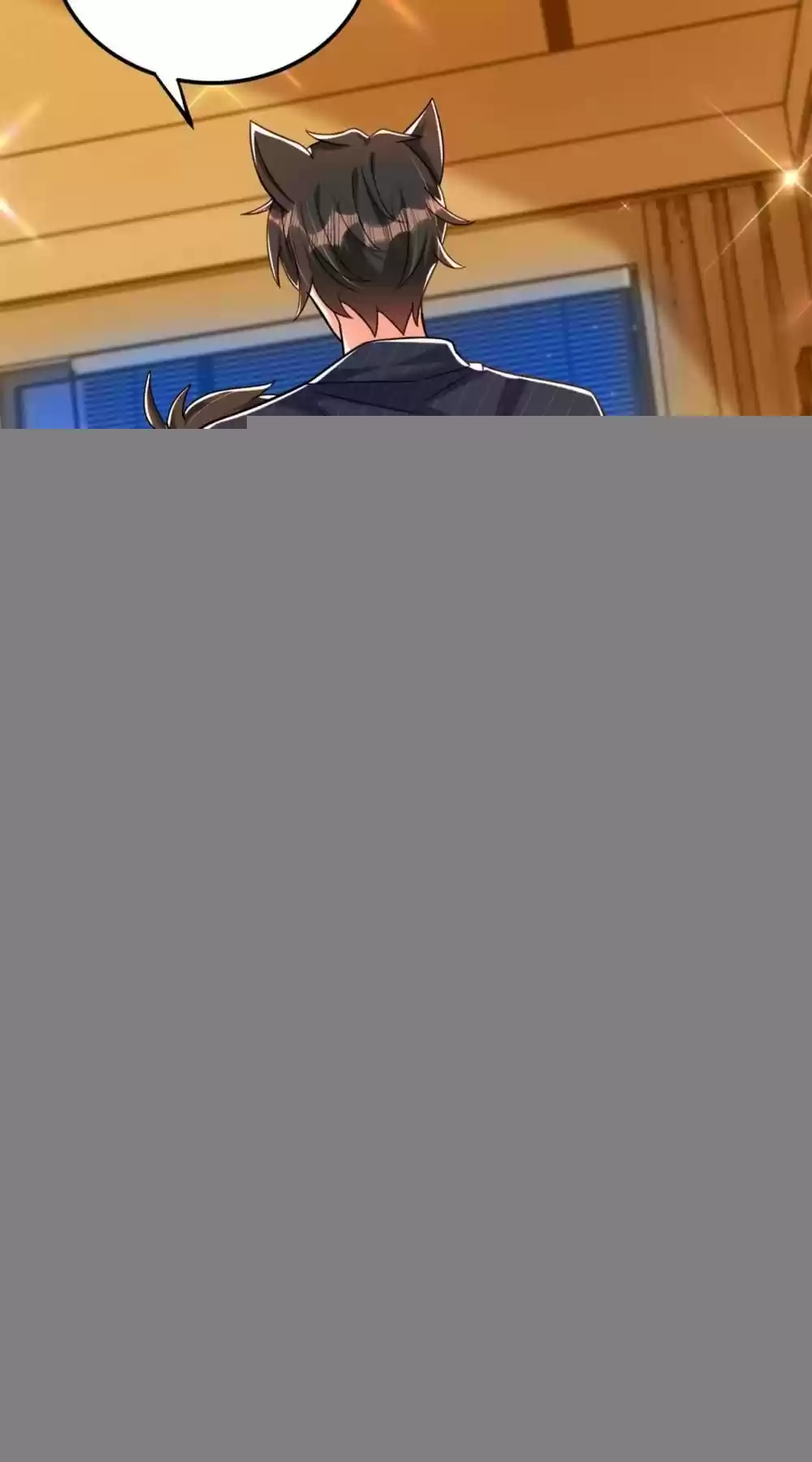 Spicy Wife's Reborn World Chapter 279