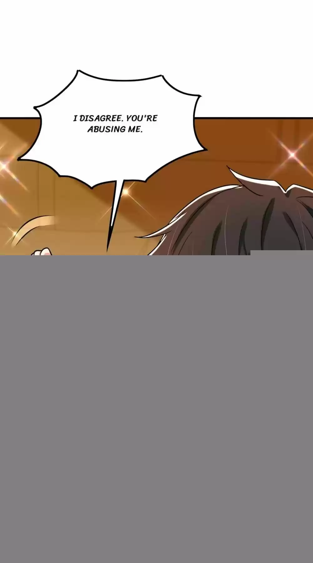 Spicy Wife's Reborn World Chapter 279