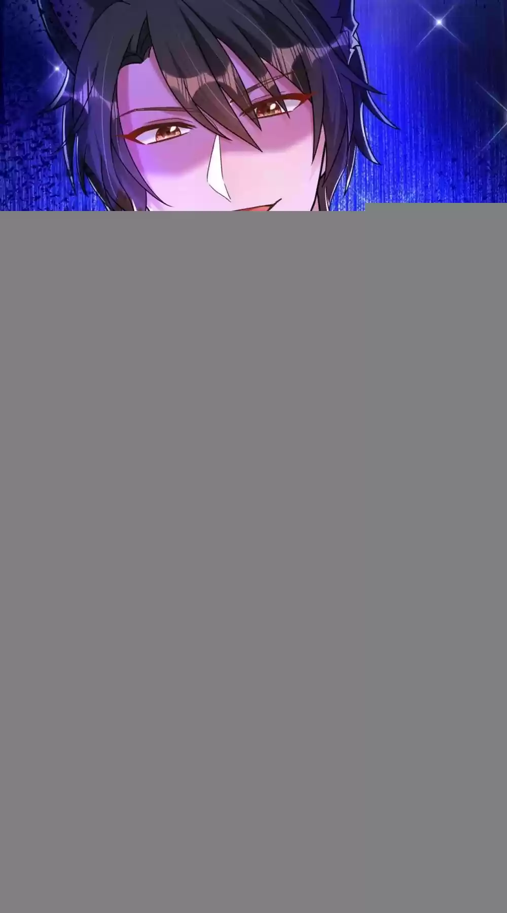 Spicy Wife's Reborn World Chapter 279