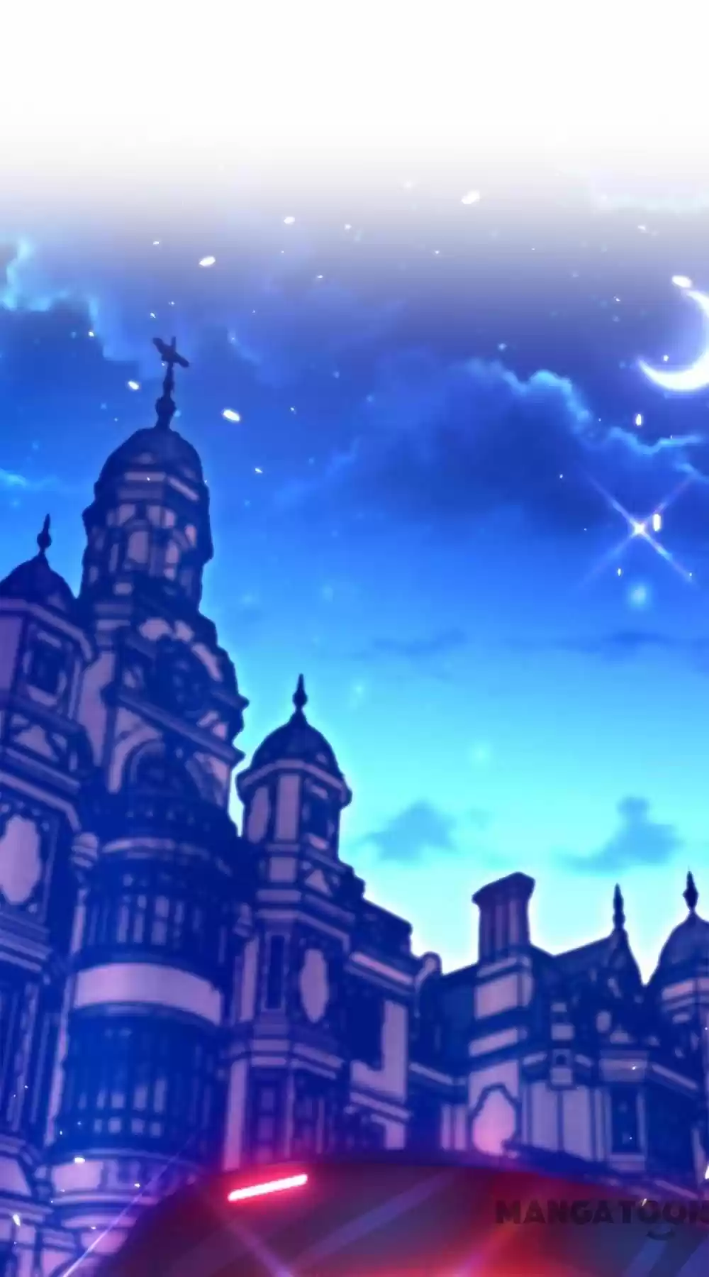 Spicy Wife's Reborn World Chapter 279