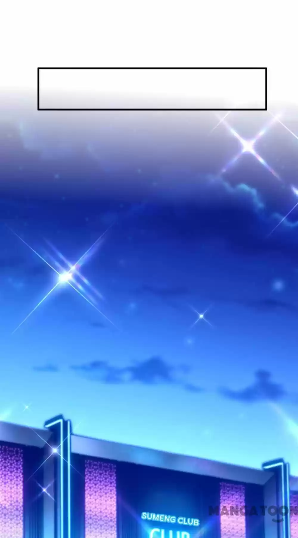 Spicy Wife's Reborn World Chapter 279