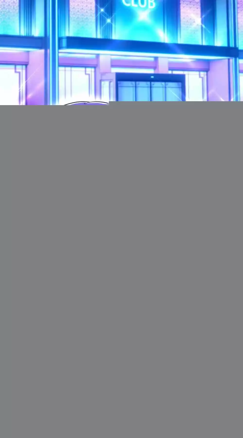 Spicy Wife's Reborn World Chapter 279