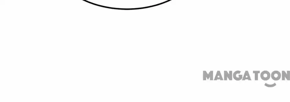 Spicy Wife's Reborn World Chapter 279