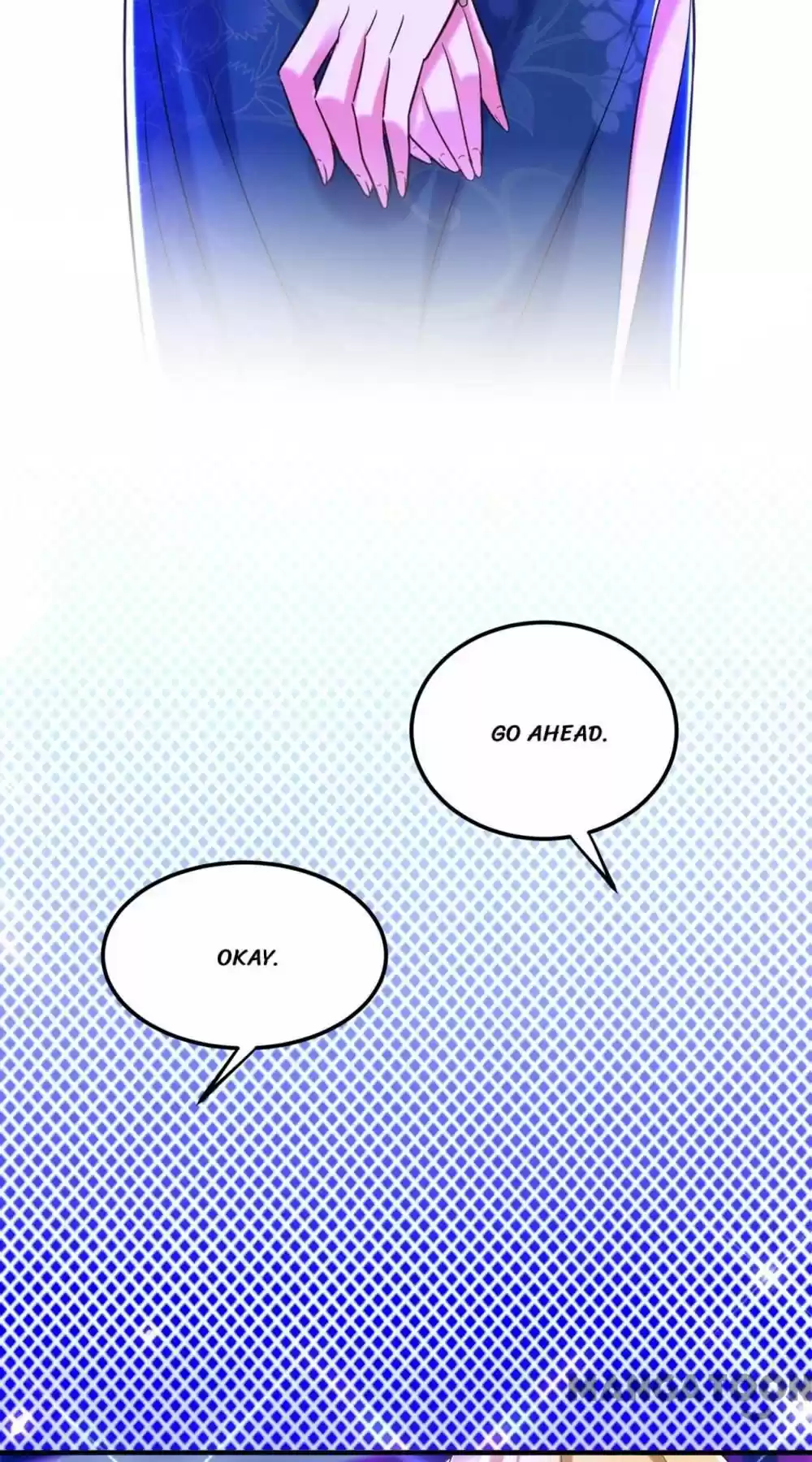 Spicy Wife's Reborn World Chapter 279