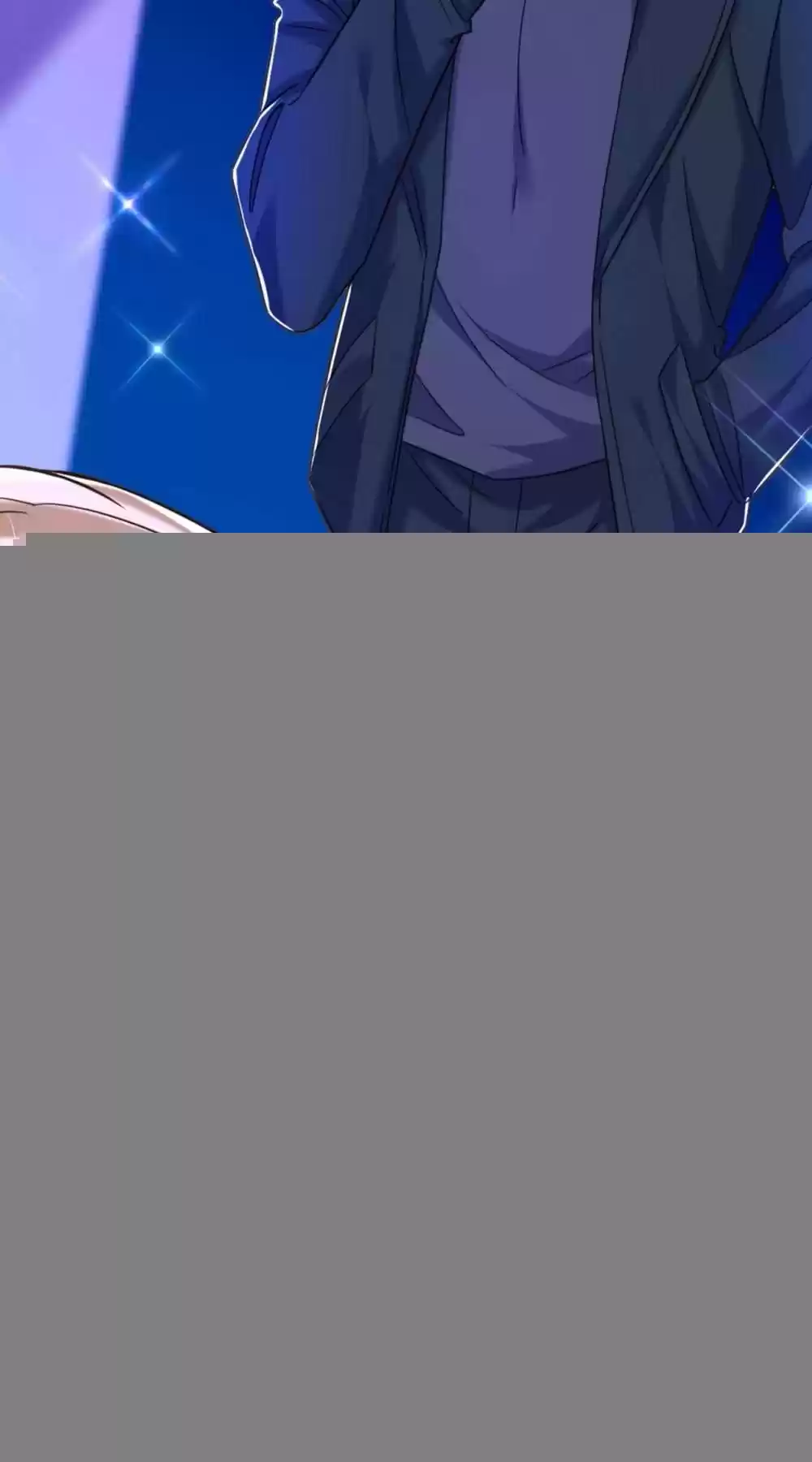 Spicy Wife's Reborn World Chapter 279