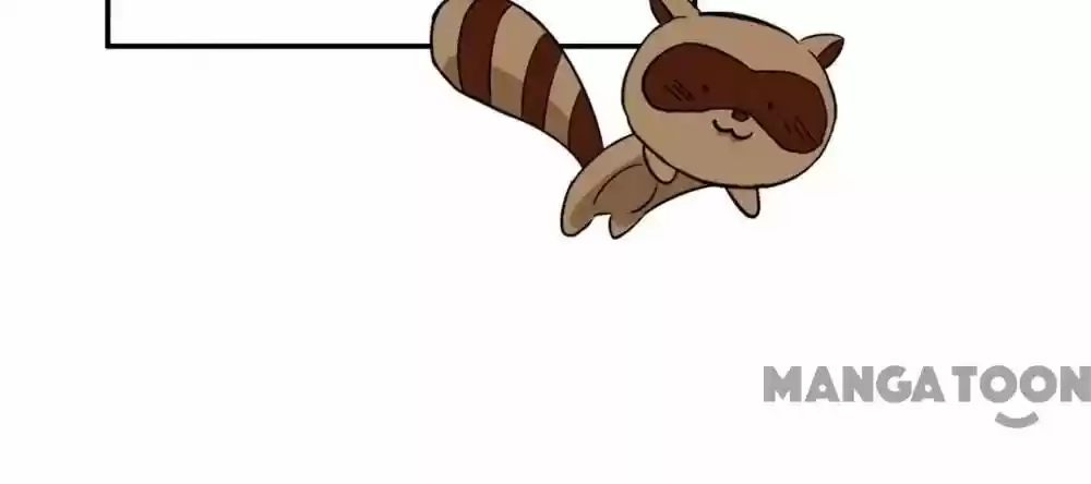 Spicy Wife's Reborn World Chapter 28