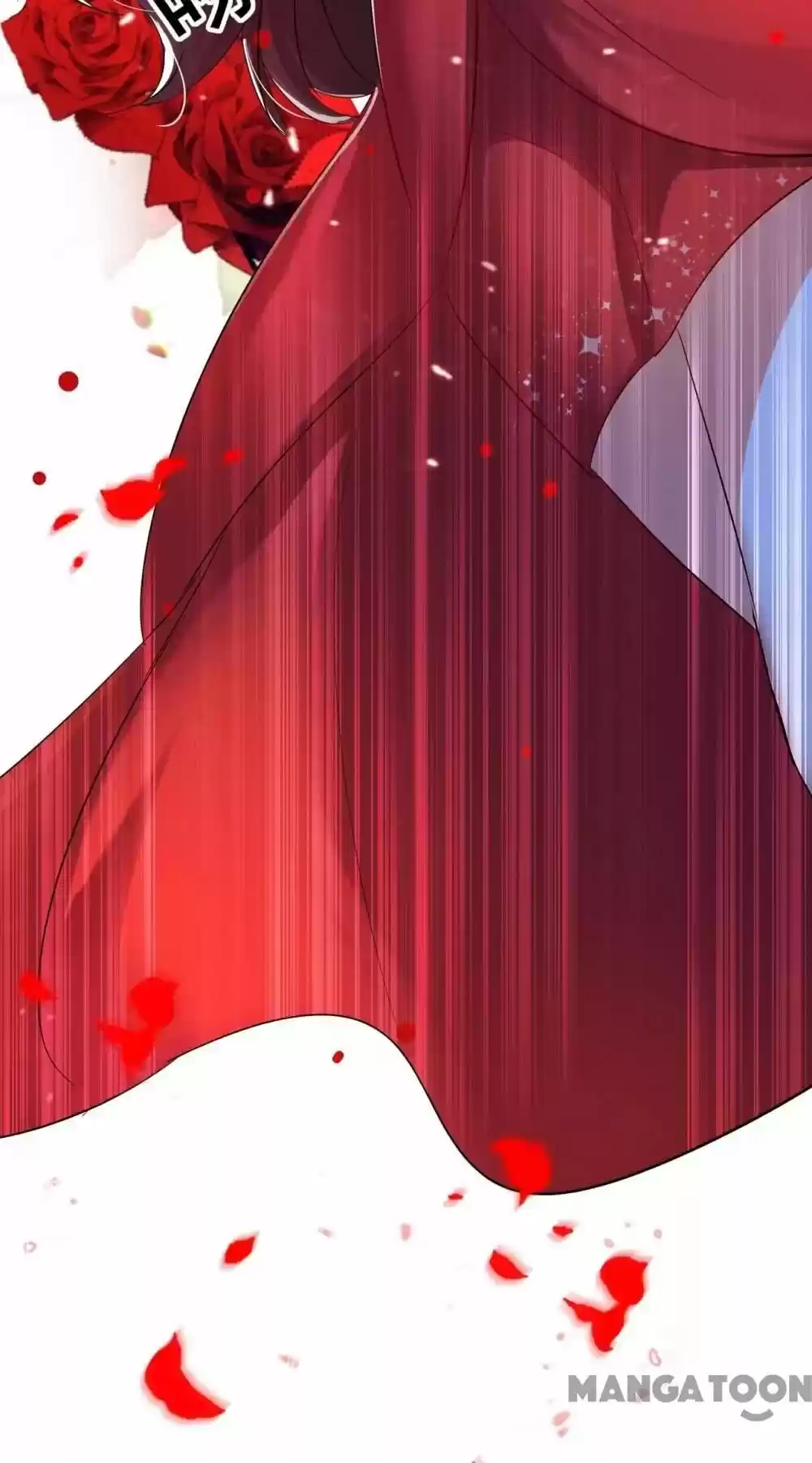 Spicy Wife's Reborn World Chapter 28