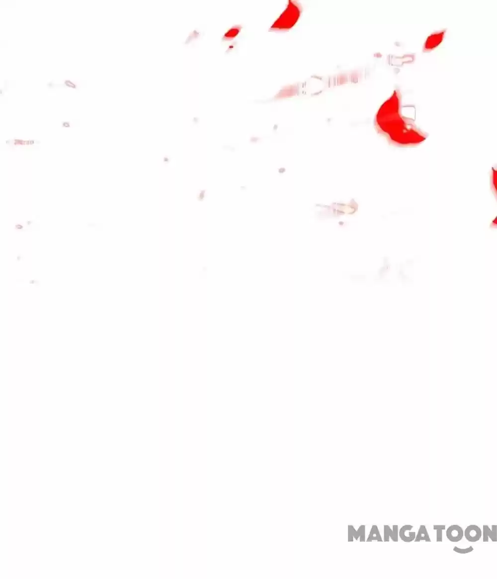 Spicy Wife's Reborn World Chapter 28