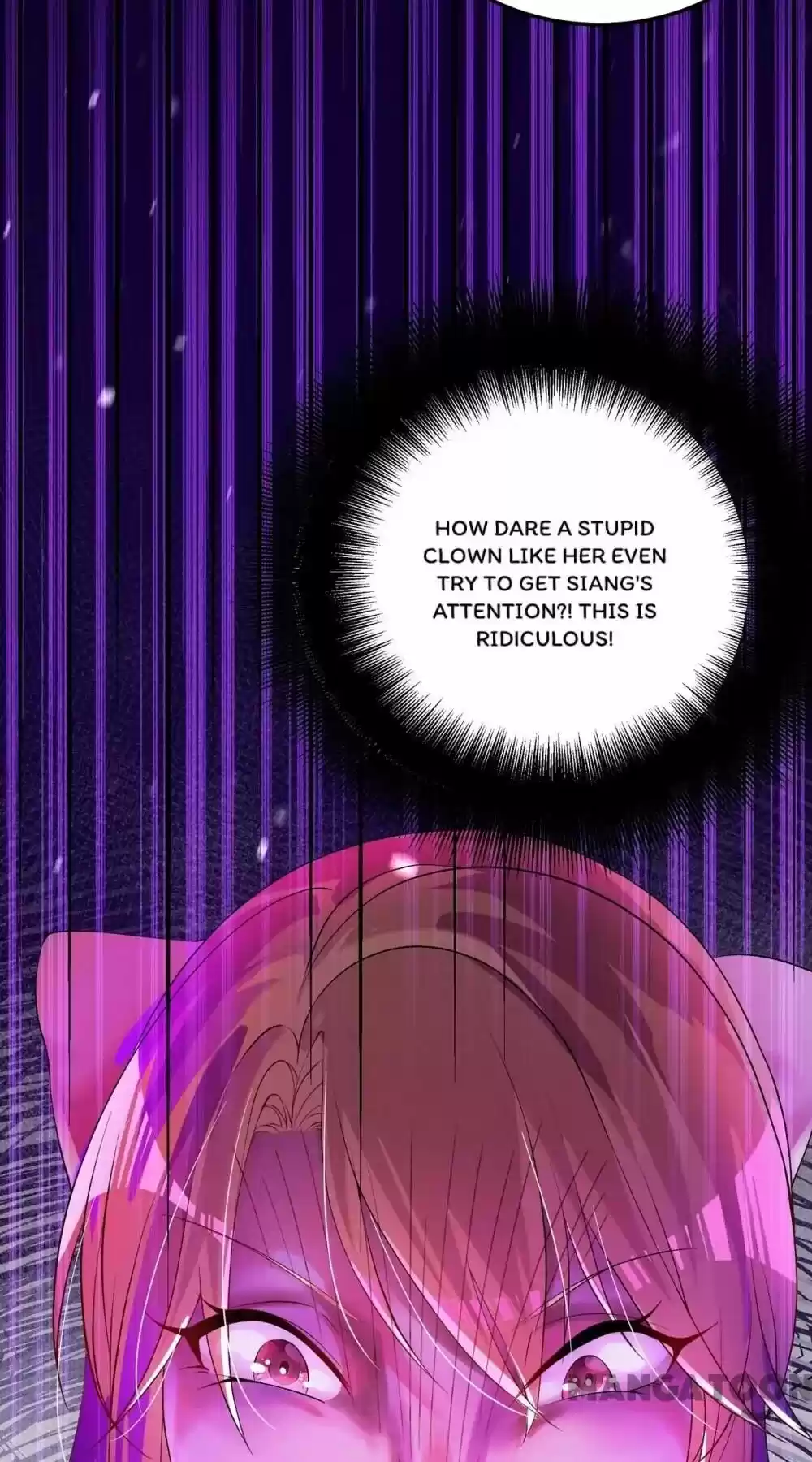 Spicy Wife's Reborn World Chapter 28