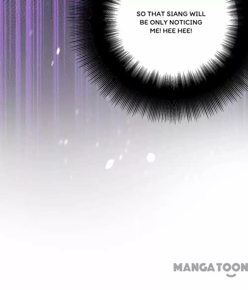 Spicy Wife's Reborn World Chapter 28