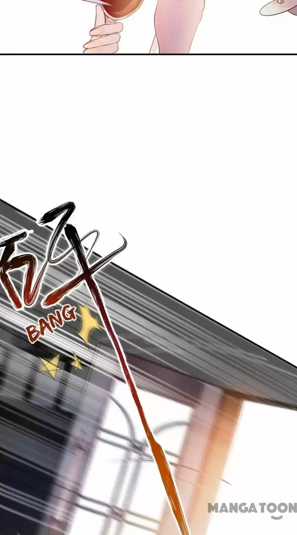 Spicy Wife's Reborn World Chapter 28