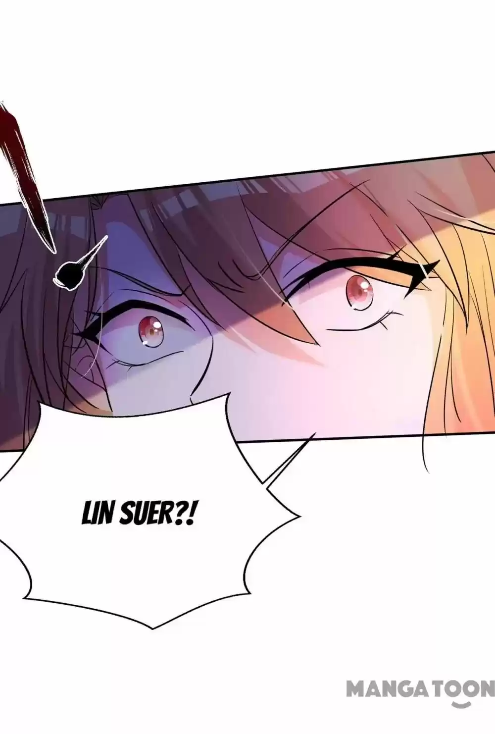 Spicy Wife's Reborn World Chapter 28