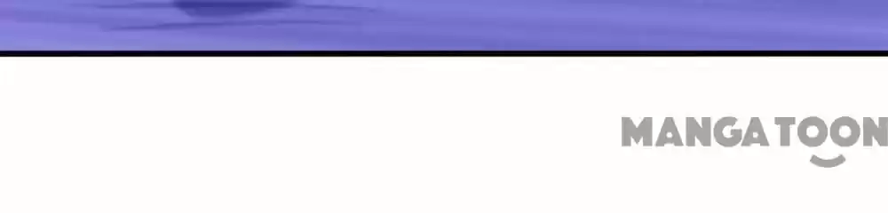 Spicy Wife's Reborn World Chapter 281