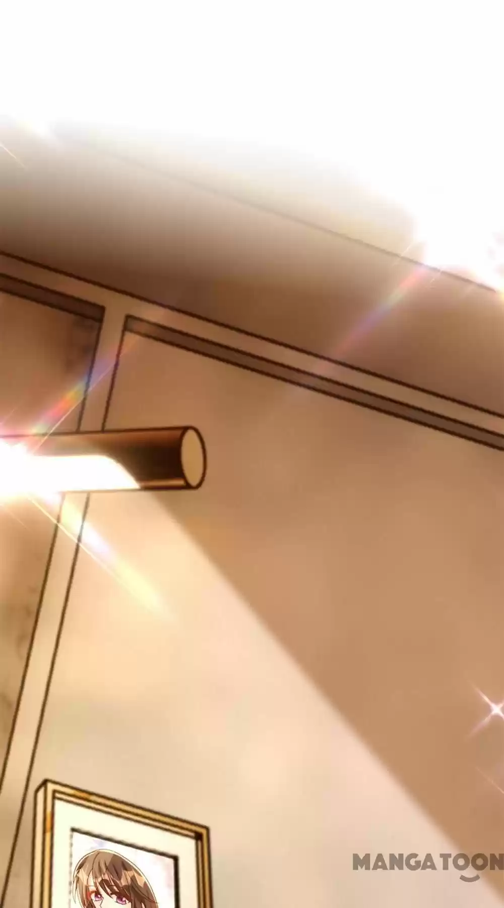 Spicy Wife's Reborn World Chapter 282