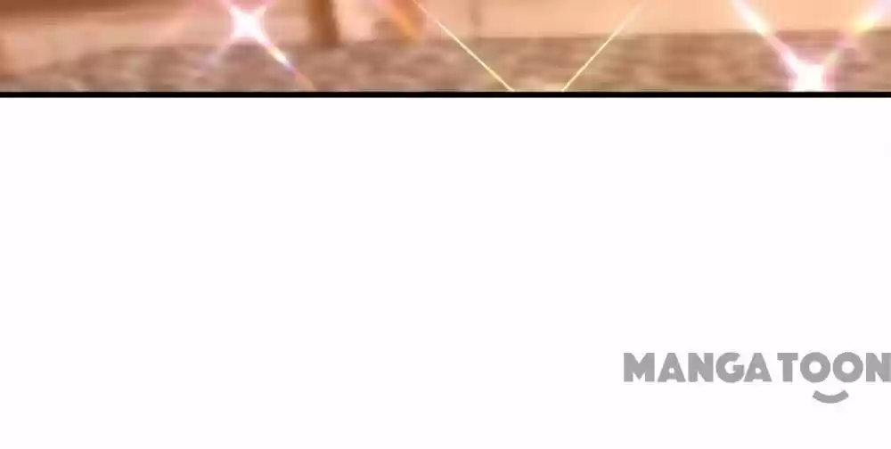 Spicy Wife's Reborn World Chapter 282