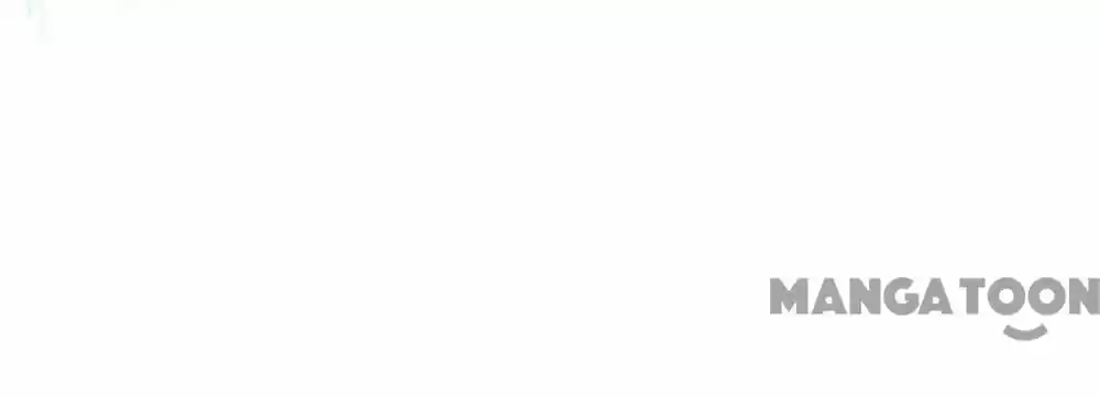 Spicy Wife's Reborn World Chapter 282