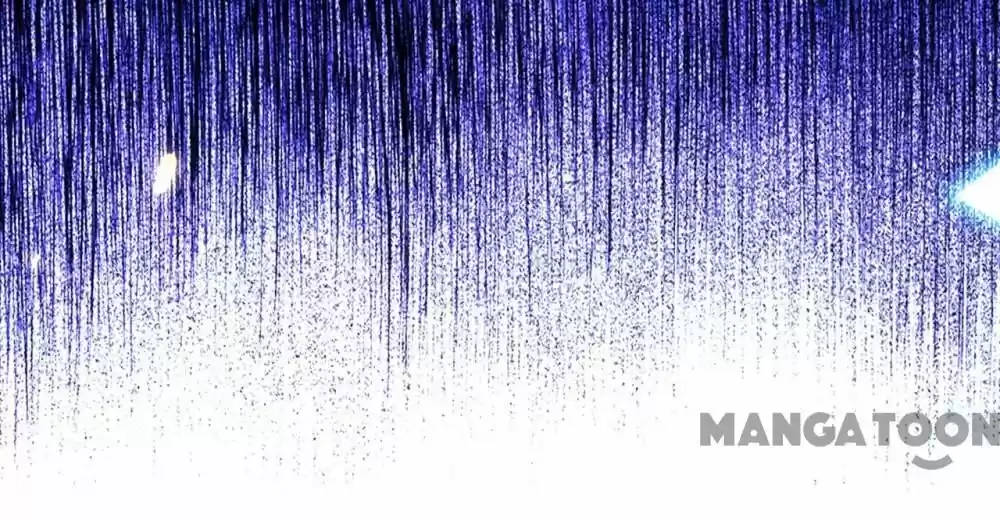 Spicy Wife's Reborn World Chapter 282