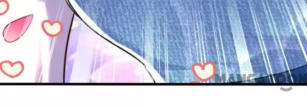 Spicy Wife's Reborn World Chapter 282