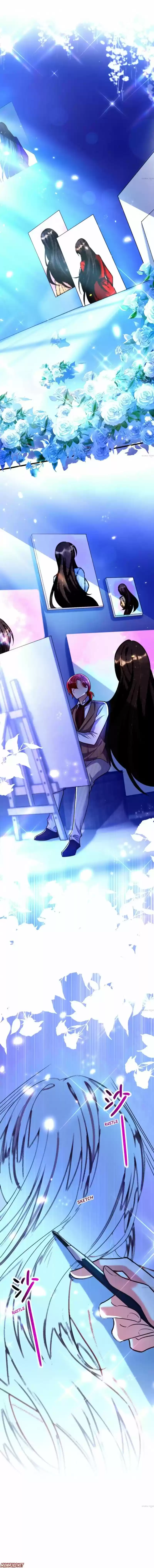 Spicy Wife's Reborn World Chapter 283