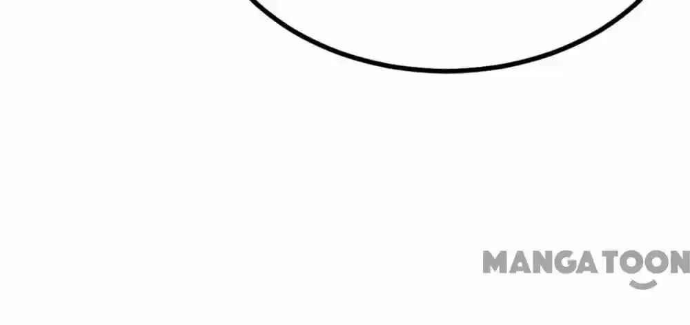 Spicy Wife's Reborn World Chapter 29