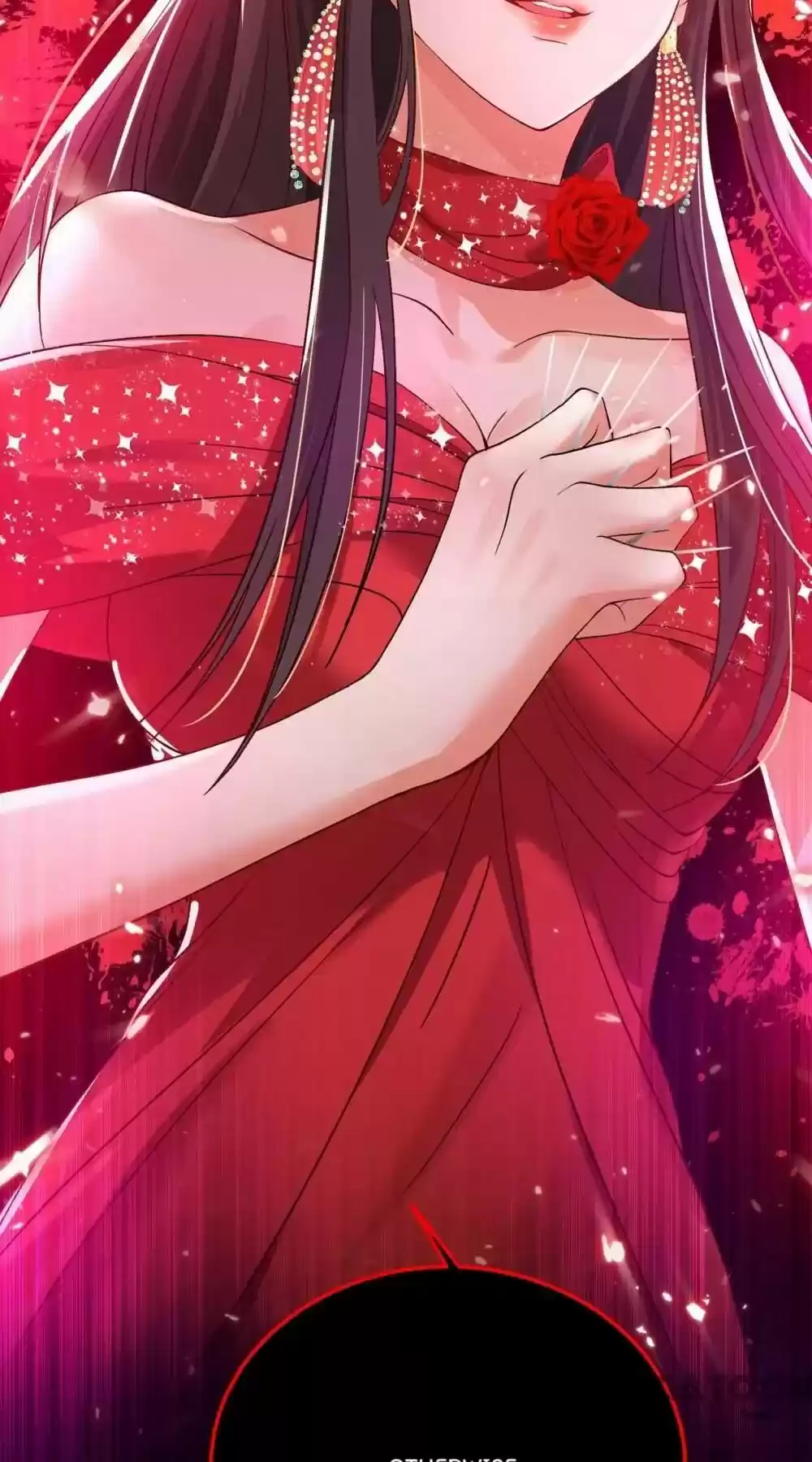 Spicy Wife's Reborn World Chapter 29